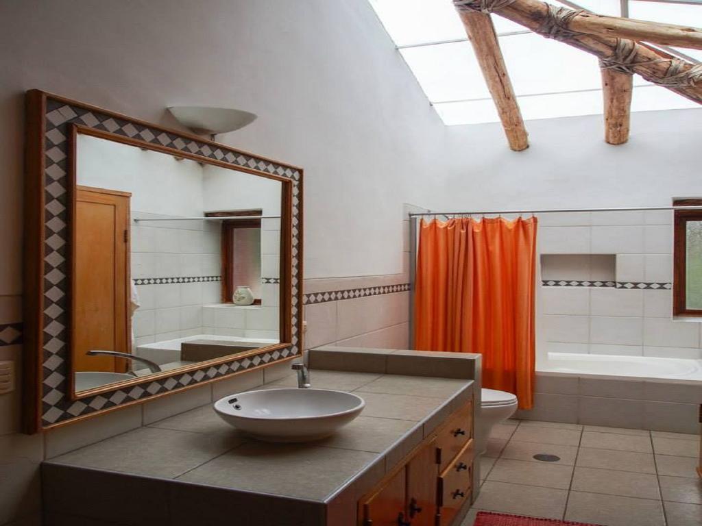 Karina Wasi Hotel Pisac Room photo